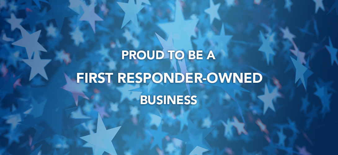 First Responder